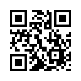 QR-Code https://ppt.cc/qxs3