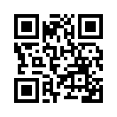 QR-Code https://ppt.cc/qxs4