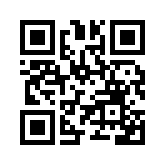 QR-Code https://ppt.cc/qxuF