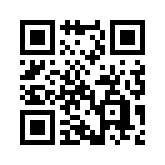 QR-Code https://ppt.cc/qxus