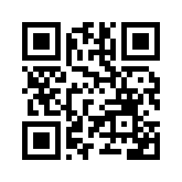 QR-Code https://ppt.cc/qxuw