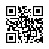 QR-Code https://ppt.cc/qxvH