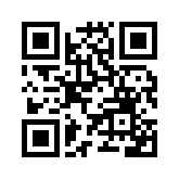 QR-Code https://ppt.cc/qxvO