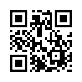 QR-Code https://ppt.cc/qxvu