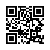 QR-Code https://ppt.cc/qxxt