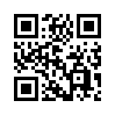 QR-Code https://ppt.cc/qxzX