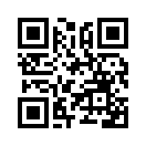 QR-Code https://ppt.cc/qy%21T