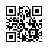 QR-Code https://ppt.cc/qy%40S
