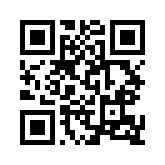 QR-Code https://ppt.cc/qy-8