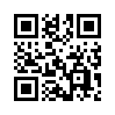 QR-Code https://ppt.cc/qy22