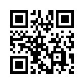 QR-Code https://ppt.cc/qy2u