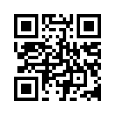 QR-Code https://ppt.cc/qy3L