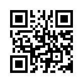 QR-Code https://ppt.cc/qy4d