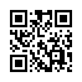 QR-Code https://ppt.cc/qy56
