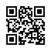 QR-Code https://ppt.cc/qy67