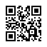 QR-Code https://ppt.cc/qy6R