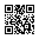 QR-Code https://ppt.cc/qy6Y