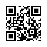 QR-Code https://ppt.cc/qy78