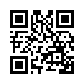 QR-Code https://ppt.cc/qyA3