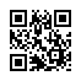 QR-Code https://ppt.cc/qyAY