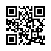 QR-Code https://ppt.cc/qyB1