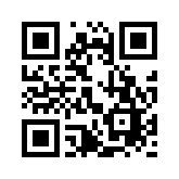 QR-Code https://ppt.cc/qyBF