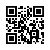 QR-Code https://ppt.cc/qyBf