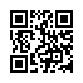 QR-Code https://ppt.cc/qyDO