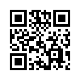 QR-Code https://ppt.cc/qyDt