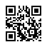 QR-Code https://ppt.cc/qyEO