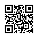 QR-Code https://ppt.cc/qyFw