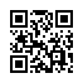 QR-Code https://ppt.cc/qyHq