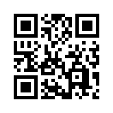 QR-Code https://ppt.cc/qyHv