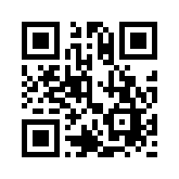 QR-Code https://ppt.cc/qyKj