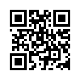 QR-Code https://ppt.cc/qyKl