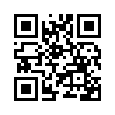QR-Code https://ppt.cc/qyKx