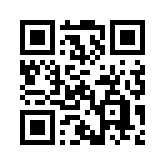 QR-Code https://ppt.cc/qyMb