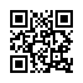 QR-Code https://ppt.cc/qyNp