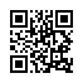 QR-Code https://ppt.cc/qyOQ