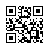 QR-Code https://ppt.cc/qyPC