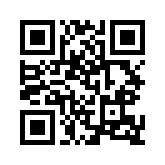 QR-Code https://ppt.cc/qyPP