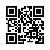 QR-Code https://ppt.cc/qyPk