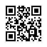 QR-Code https://ppt.cc/qyPu