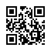 QR-Code https://ppt.cc/qyRR