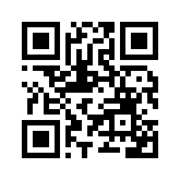 QR-Code https://ppt.cc/qyRe