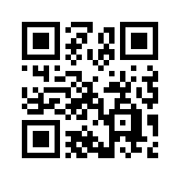 QR-Code https://ppt.cc/qyRv