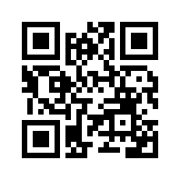 QR-Code https://ppt.cc/qySJ
