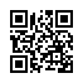 QR-Code https://ppt.cc/qyTC