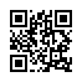 QR-Code https://ppt.cc/qyUC