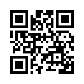 QR-Code https://ppt.cc/qyVl